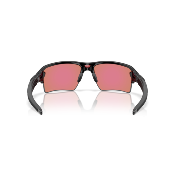 Oakley OO 9488 948801 Güneş Gözlüğü, Resim 4