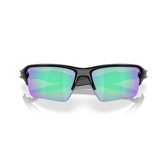 Oakley OO 9488 948801 Güneş Gözlüğü, Resim 10