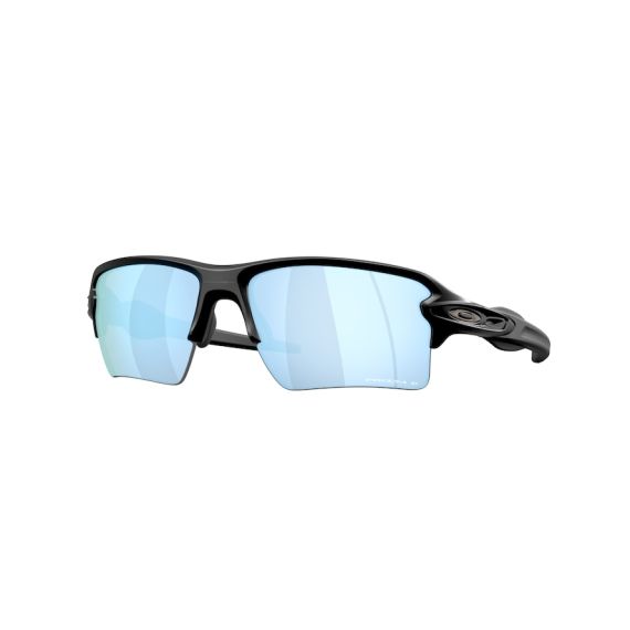 Oakley OO 9488 948805 Güneş Gözlüğü, Resim 12