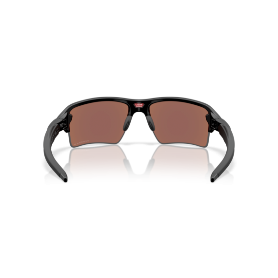 Oakley OO 9488 948805 Güneş Gözlüğü, Resim 4