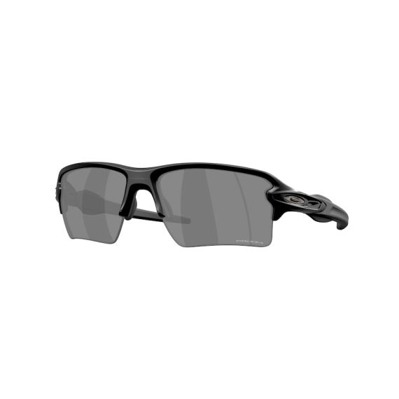 Oakley OO 9488 948806 Güneş Gözlüğü, Resim 12