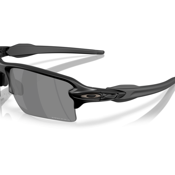 Oakley OO 9488 948806 Güneş Gözlüğü, Resim 6
