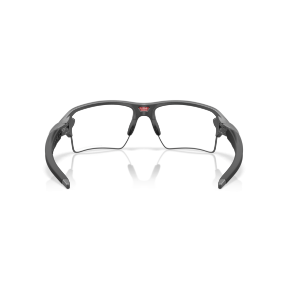 Oakley OO 9488 948807 Güneş Gözlüğü, Resim 4