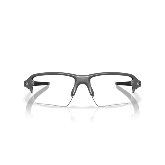 Oakley OO 9488 948807 Güneş Gözlüğü, Resim 8