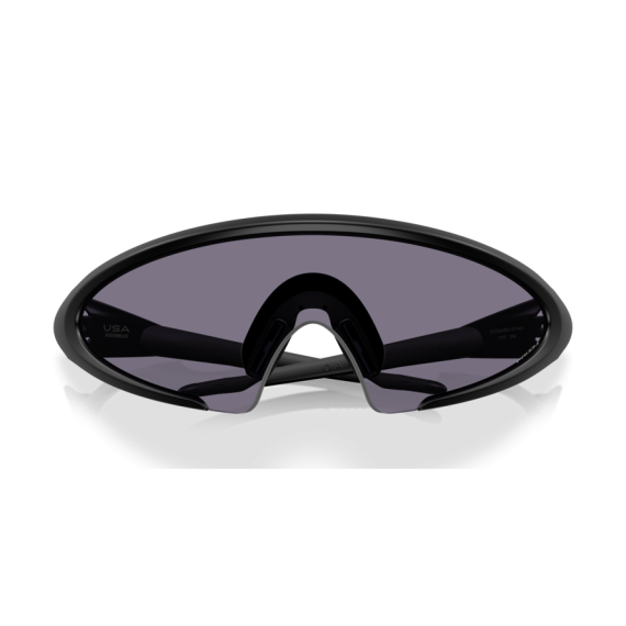 Oakley OO 9490 949001 Güneş Gözlüğü, Resim 10