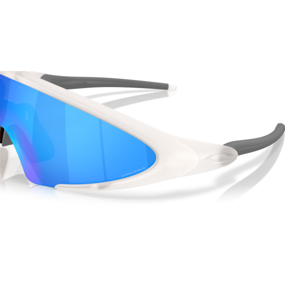 Oakley OO 9490 949002 Güneş Gözlüğü, Resim 6