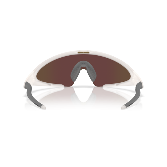 Oakley OO 9490 949002 Güneş Gözlüğü, Resim 4