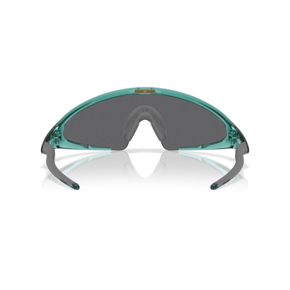 Oakley OO 9490 949003 Güneş Gözlüğü, Resim 4