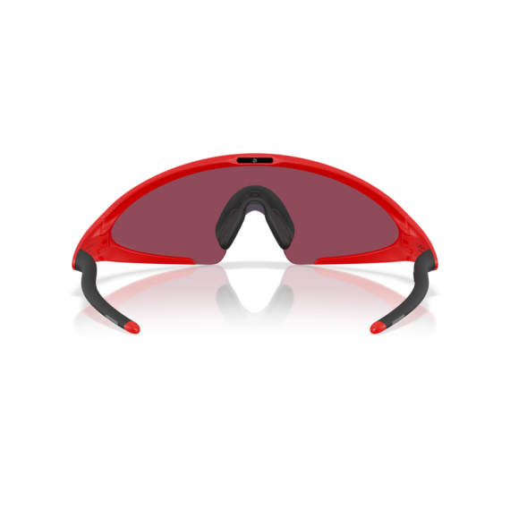 Oakley OO 9490 949004 Güneş Gözlüğü, Resim 4