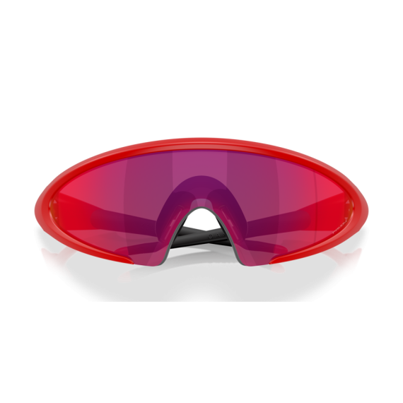 Oakley OO 9490 949004 Güneş Gözlüğü, Resim 10