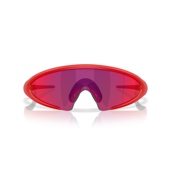 Oakley OO 9490 949004 Güneş Gözlüğü, Resim 8