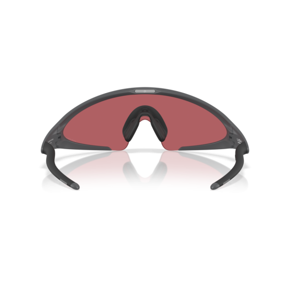 Oakley OO 9490 949005 Güneş Gözlüğü, Resim 4