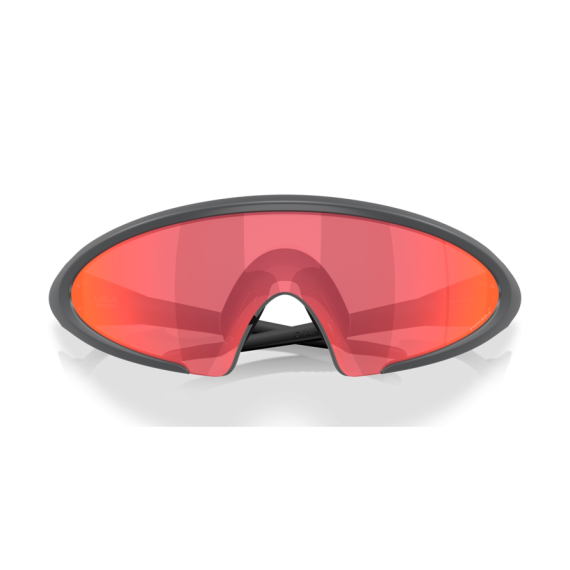 Oakley OO 9490 949005 Güneş Gözlüğü, Resim 10