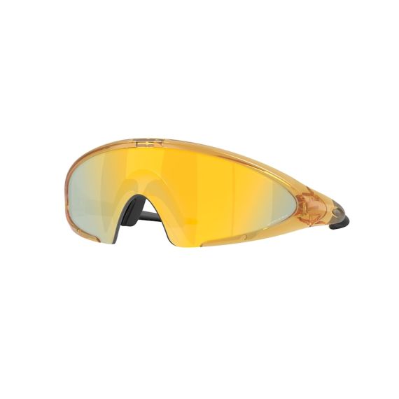 Oakley OO 9490 949008 Güneş Gözlüğü, Resim 12