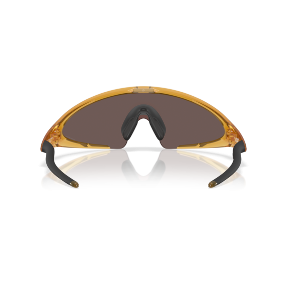 Oakley OO 9490 949008 Güneş Gözlüğü, Resim 4