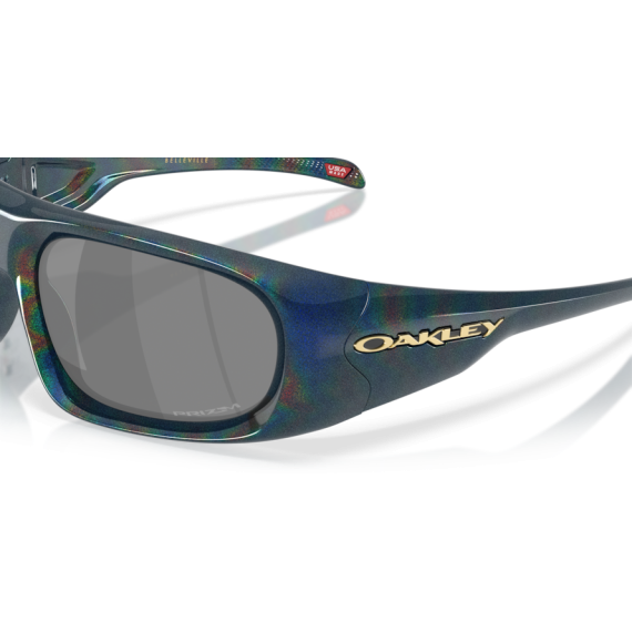 Oakley OO 9491 949105 Güneş Gözlüğü, Resim 6