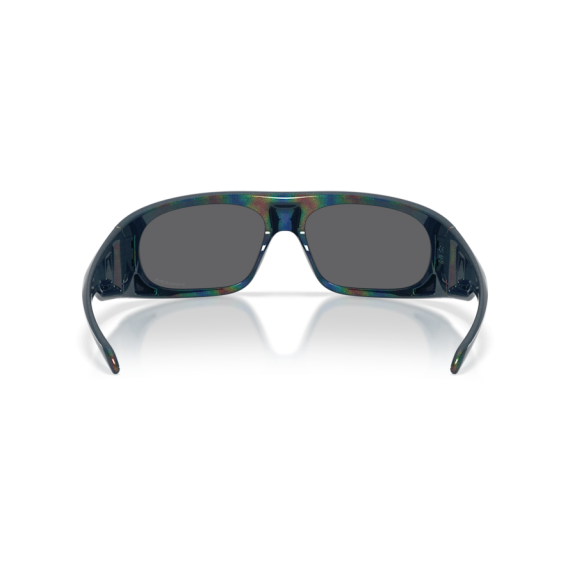 Oakley OO 9491 949105 Güneş Gözlüğü, Resim 4