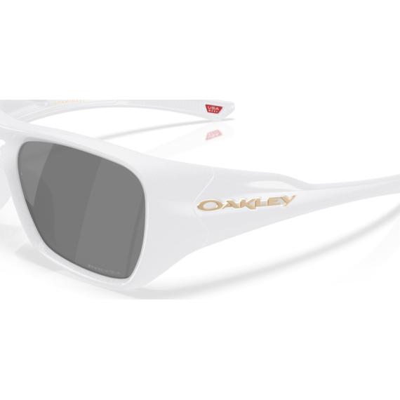 Oakley OO 9492 949202 Güneş Gözlüğü, Resim 6