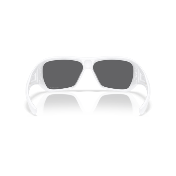 Oakley OO 9492 949202 Güneş Gözlüğü, Resim 4