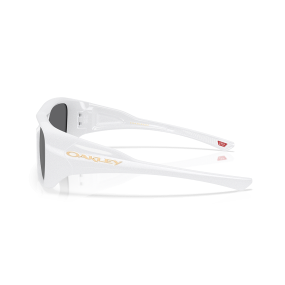 Oakley OO 9492 949202 Güneş Gözlüğü, Resim 2