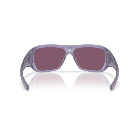 Oakley OO 9492 949204 Güneş Gözlüğü, Resim 4