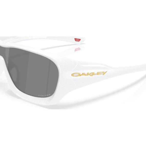 Oakley OO 9493 949302 Güneş Gözlüğü, Resim 6