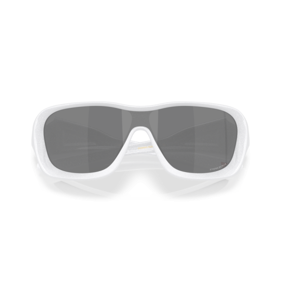 Oakley OO 9493 949302 Güneş Gözlüğü, Resim 10