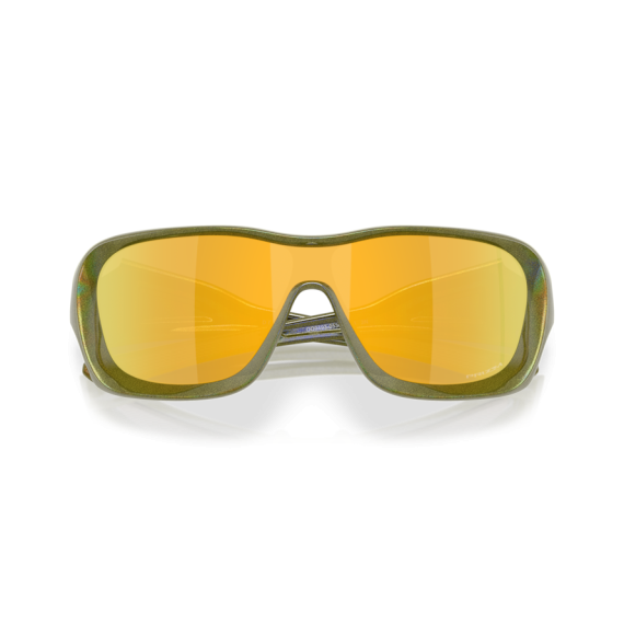 Oakley OO 9493 949305 Güneş Gözlüğü, Resim 10