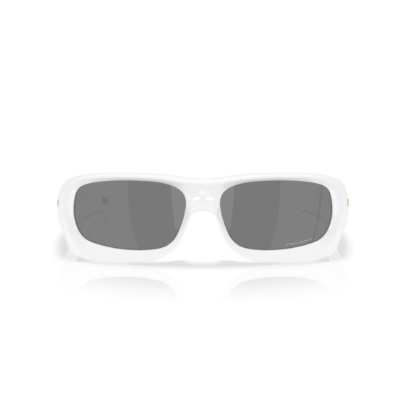 Oakley OO 9494 949402 Güneş Gözlüğü, Resim 8