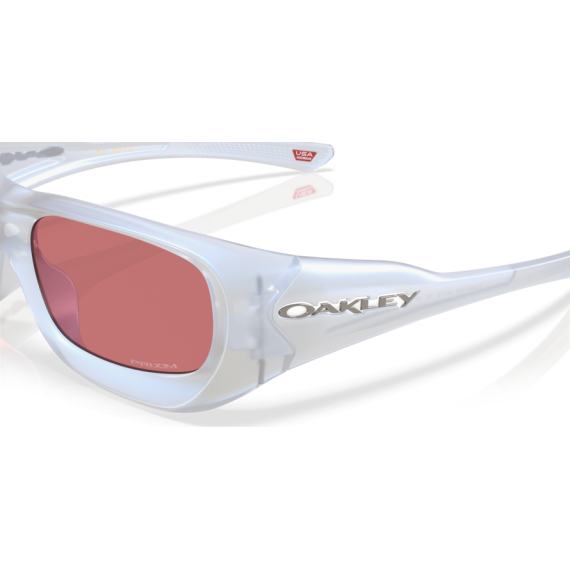 Oakley OO 9494 949403 Güneş Gözlüğü, Resim 6