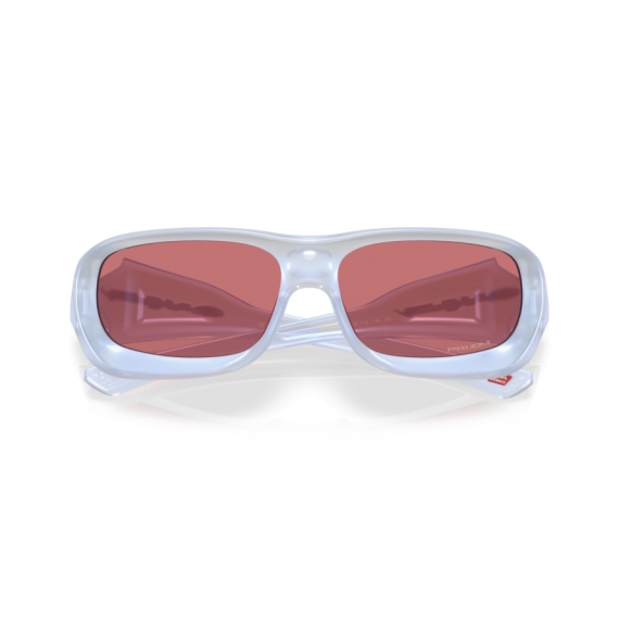 Oakley OO 9494 949403 Güneş Gözlüğü, Resim 10