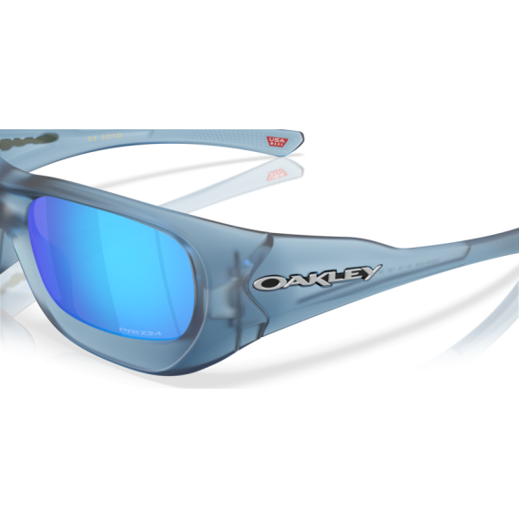 Oakley OO 9494 949404 Güneş Gözlüğü, Resim 6