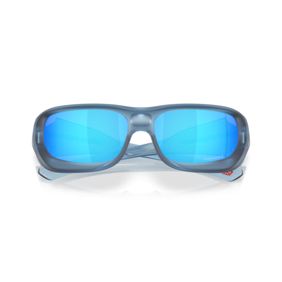 Oakley OO 9494 949404 Güneş Gözlüğü, Resim 10