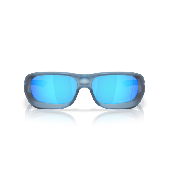 Oakley OO 9494 949404 Güneş Gözlüğü, Resim 8