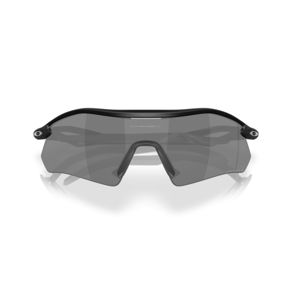 Oakley OO 9495D 949501 Güneş Gözlüğü, Resim 10