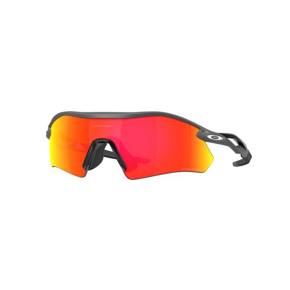Oakley OO 9495D 949503 Güneş Gözlüğü, Resim 12