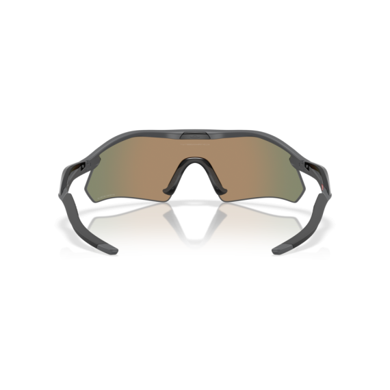 Oakley OO 9495D 949503 Güneş Gözlüğü, Resim 4