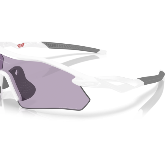 Oakley OO 9495D 949508 Güneş Gözlüğü, Resim 6