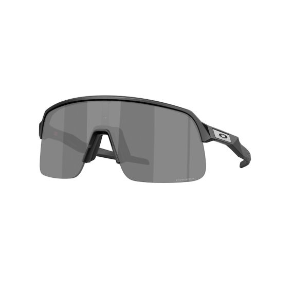 Oakley OO 9496 949601 Güneş Gözlüğü, Resim 12