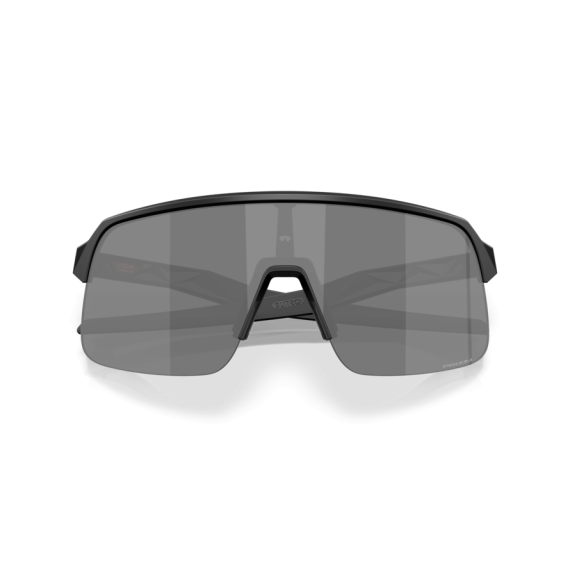 Oakley OO 9496 949601 Güneş Gözlüğü, Resim 10