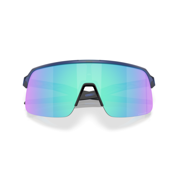 Oakley OO 9496 949603 Güneş Gözlüğü, Resim 10