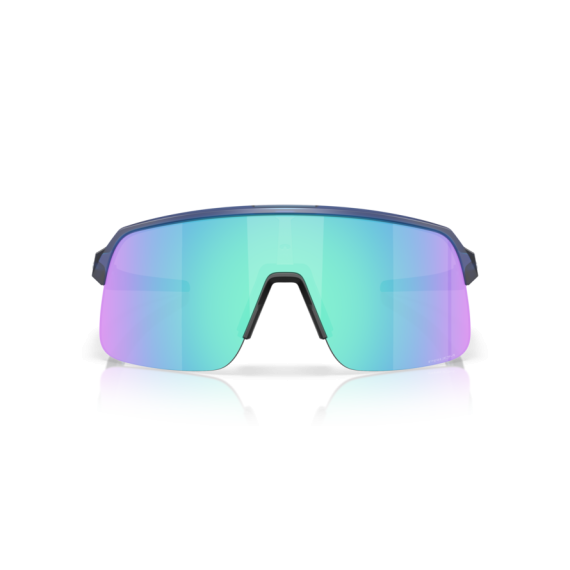 Oakley OO 9496 949603 Güneş Gözlüğü, Resim 8