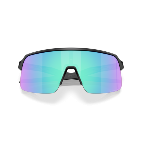 Oakley OO 9496 949605 Güneş Gözlüğü, Resim 10