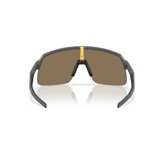 Oakley OO 9496 949609 Güneş Gözlüğü, Resim 4