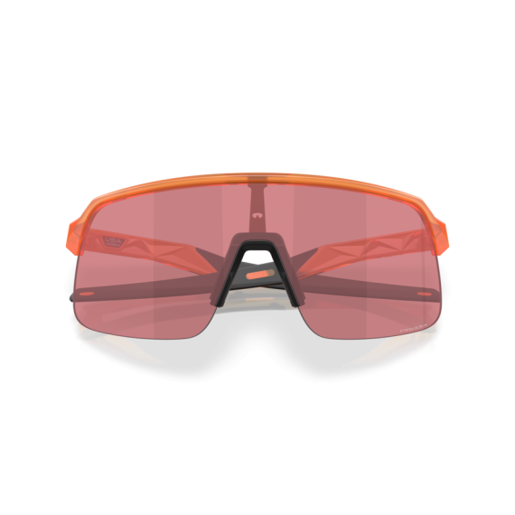 Oakley OO 9496 949610 Güneş Gözlüğü, Resim 10