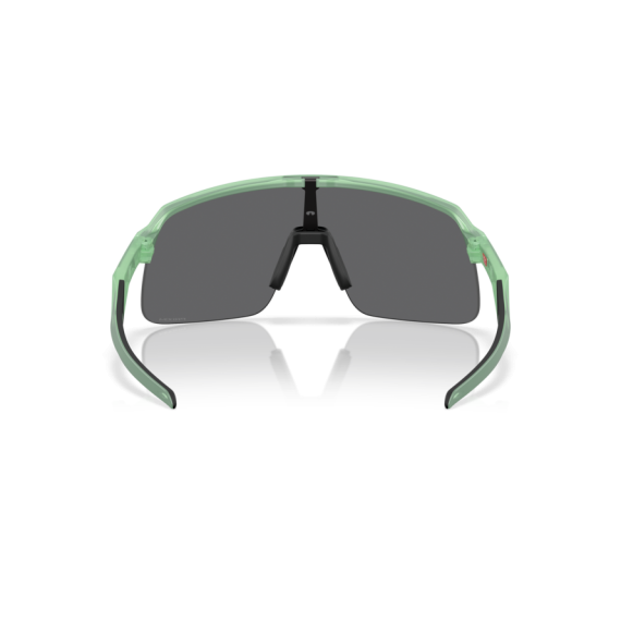 Oakley OO 9496 949611 Güneş Gözlüğü, Resim 4