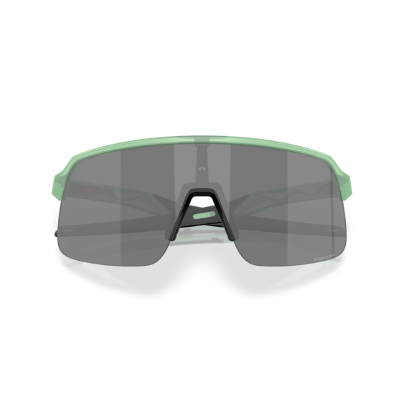 Oakley OO 9496 949611 Güneş Gözlüğü, Resim 10