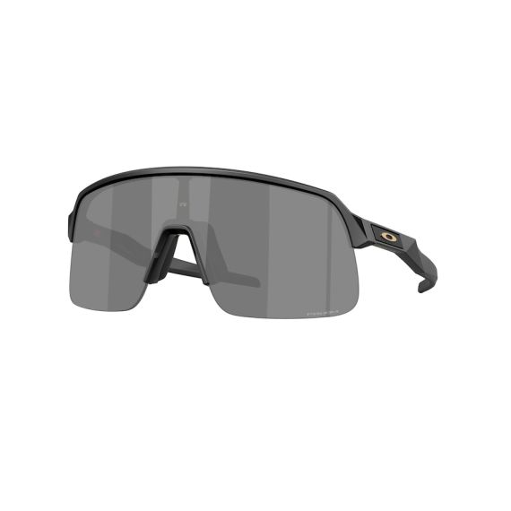 Oakley OO 9496 949612 Güneş Gözlüğü, Resim 12