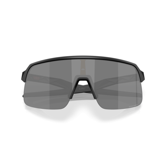 Oakley OO 9496 949612 Güneş Gözlüğü, Resim 10