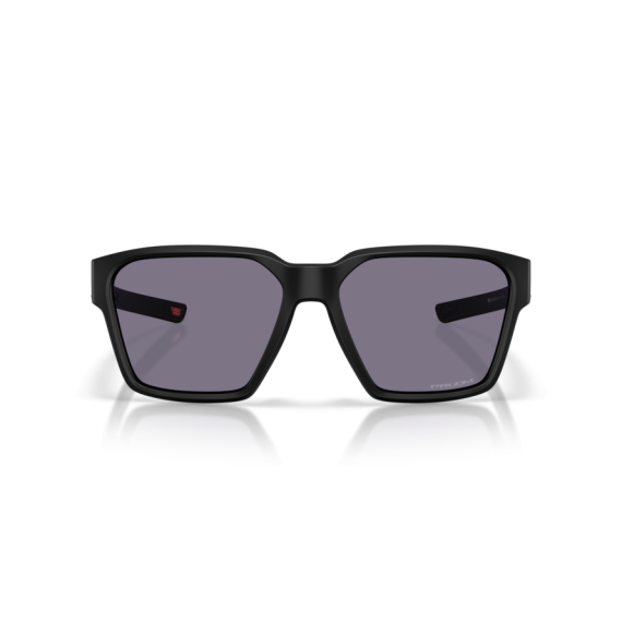 Oakley OO 9497 949701 Güneş Gözlüğü, Resim 8